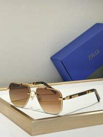 Picture of Zilli Sunglasses _SKUfw77795806fw
